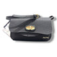M8- J201446 - BORSA - MIMI MUA