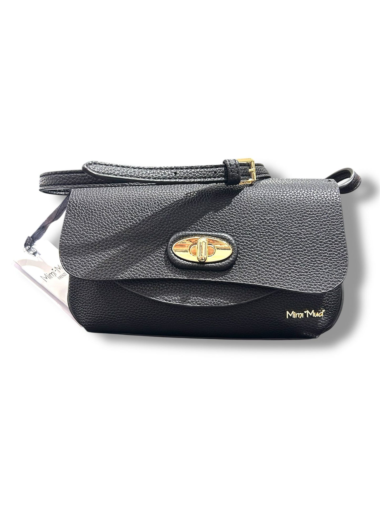 M8- J201446 - BORSA - MIMI MUA
