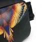 COMAF250145 - BORSELLO - Marcelo burlon