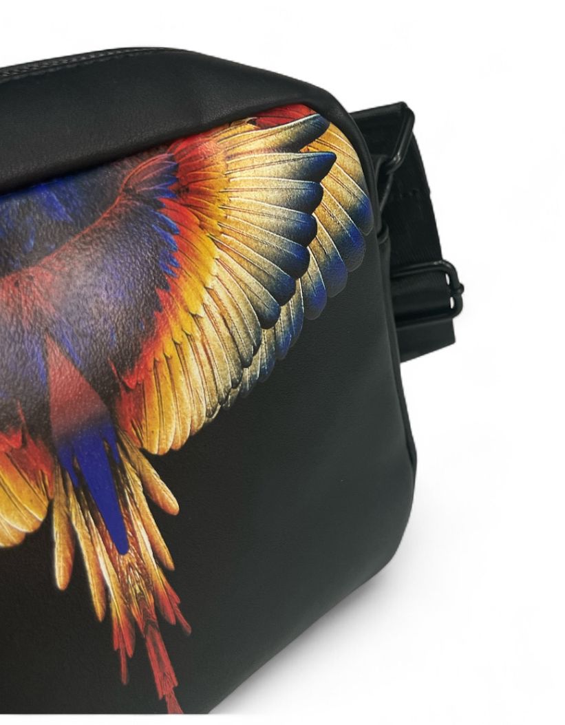 COMAF250145 - BORSELLO - Marcelo burlon