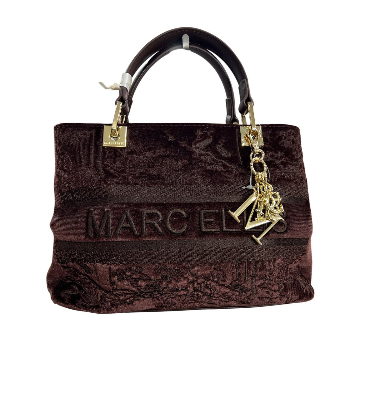WENDI M - BORSA - Marc Ellis