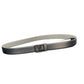 VCP9RA04 MAST - Accessori - Valentino