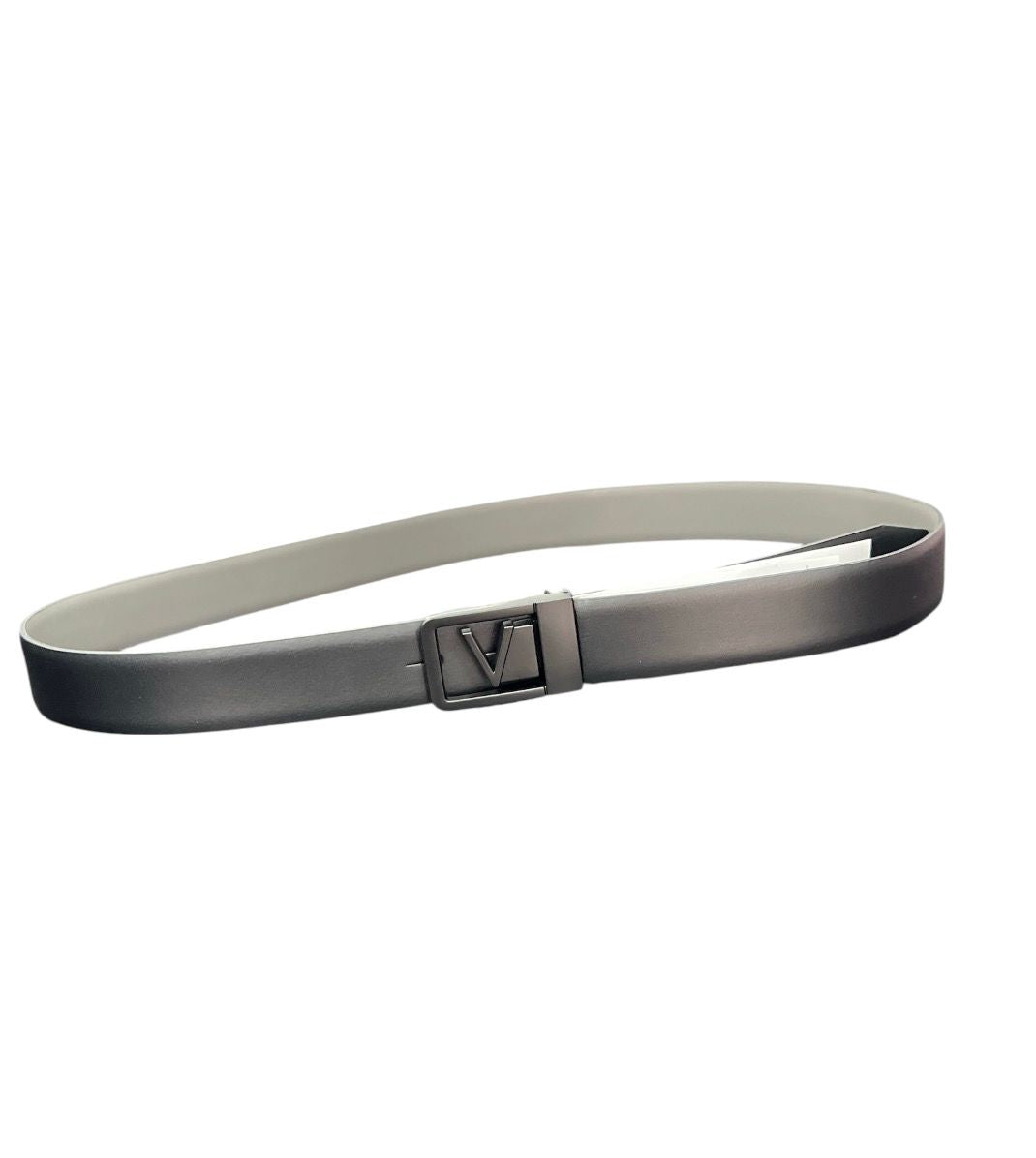 VCP9RA04 MAST - Accessori - Valentino