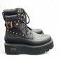 CLW464104 - CALZATURE - CULT