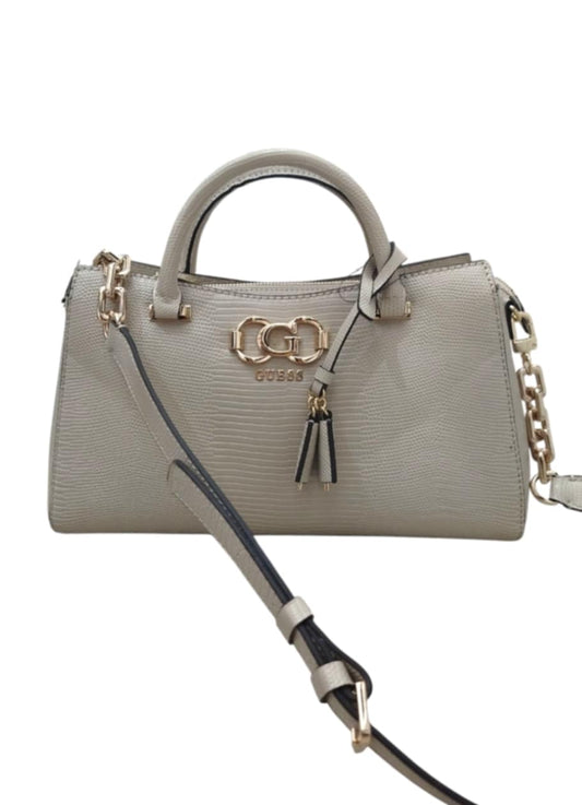 KG962406 - Borsa - GUESS?