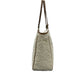 AA6208 J3865 - BORSA - LIU-JO