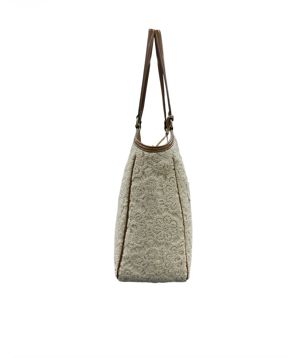 AA6208 J3865 - BORSA - LIU-JO