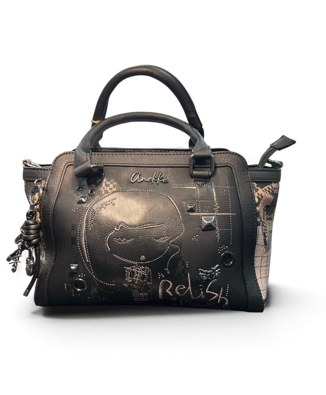 43751-032 - BORSA - ANEKKE