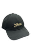 AW5475COT01 - ACCESSORIO - GUESS?