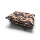 20382-BOS-W6P-P - PASHMINA - Pash Bag