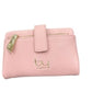 BYPS54B56 - Accessori - BYBLOS