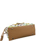 19654-EMO-S6B-P  MATHILDA - BORSA - Pash Bag