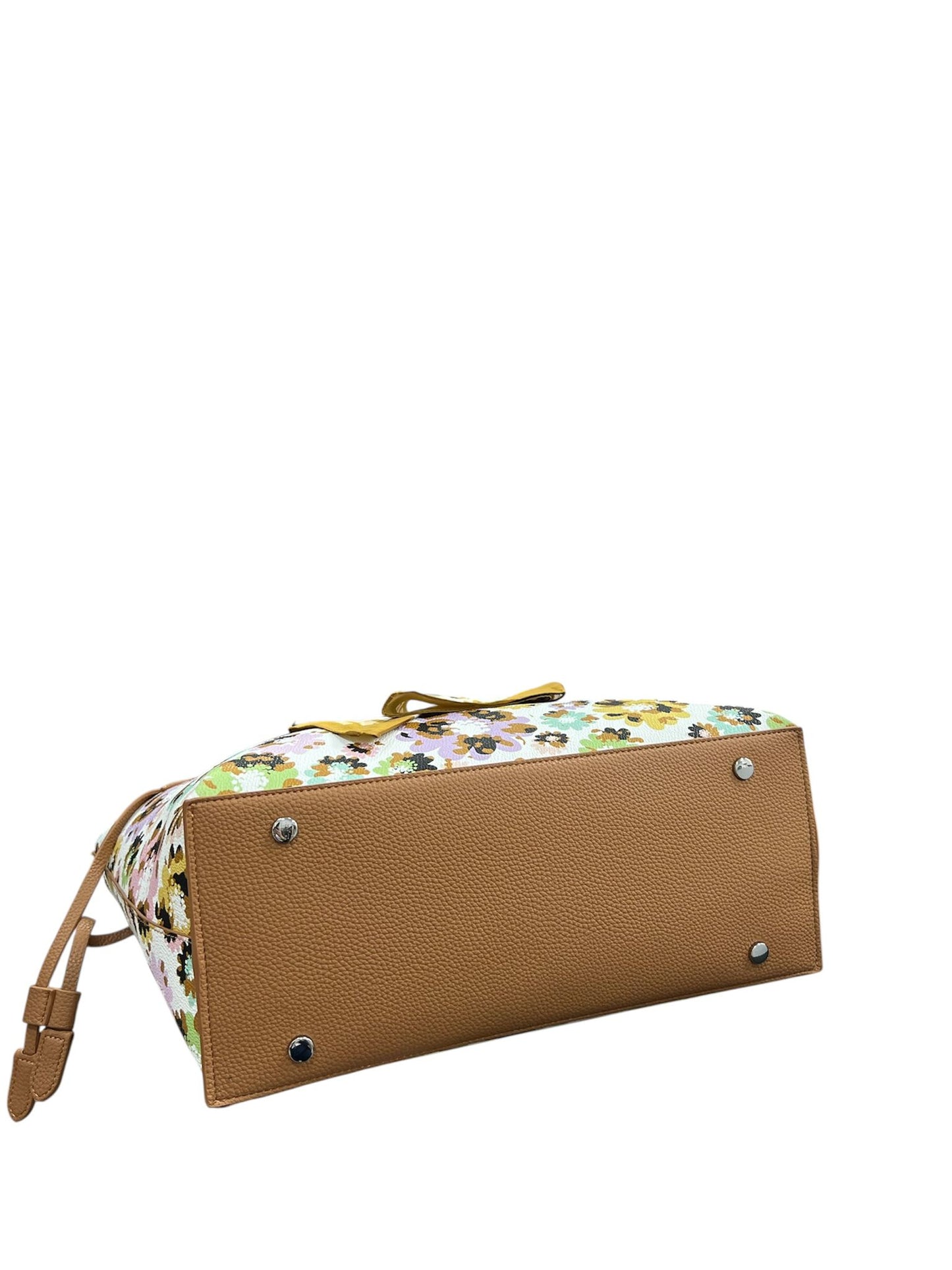 19654-EMO-S6B-P  MATHILDA - BORSA - Pash Bag
