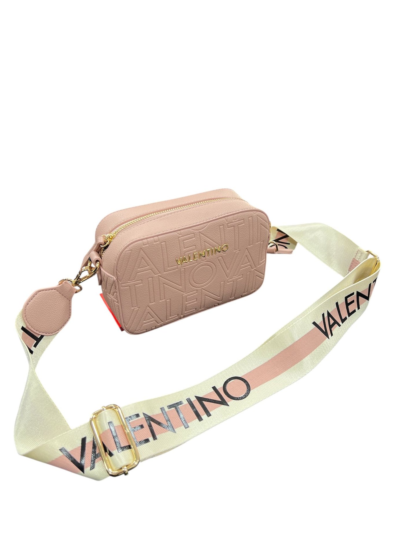 VBS8PG15 - PANSY - Accessori - Valentino