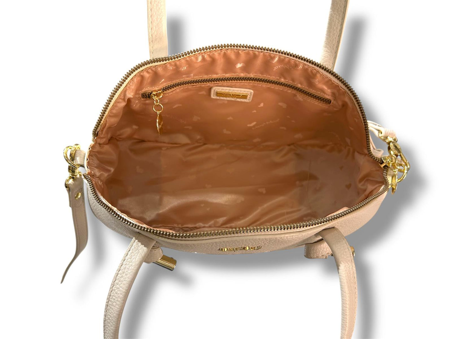 M8 -J201444 - BORSA - MIMI MUA