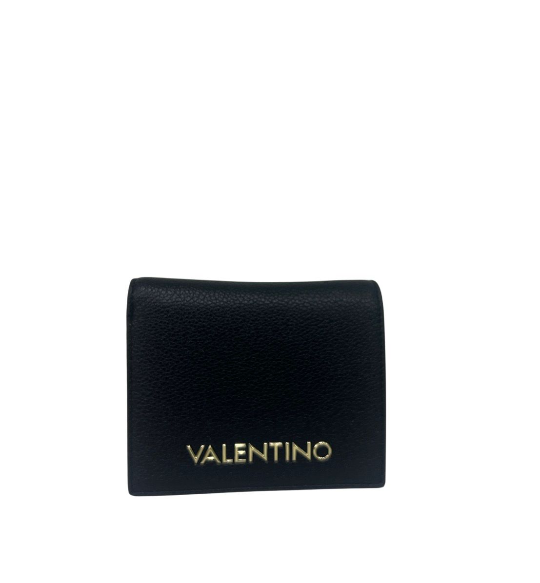 VPS9UI249-RYTA RE - Accessori - Valentino