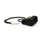 JC4024PP1NKD - Accessori - Love Moschino