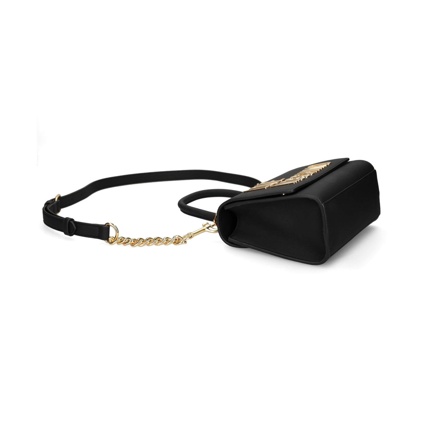 JC4024PP1NKD - Accessori - Love Moschino
