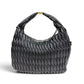 20624-EGE-W68-A - BORSA - Atelier du Sac