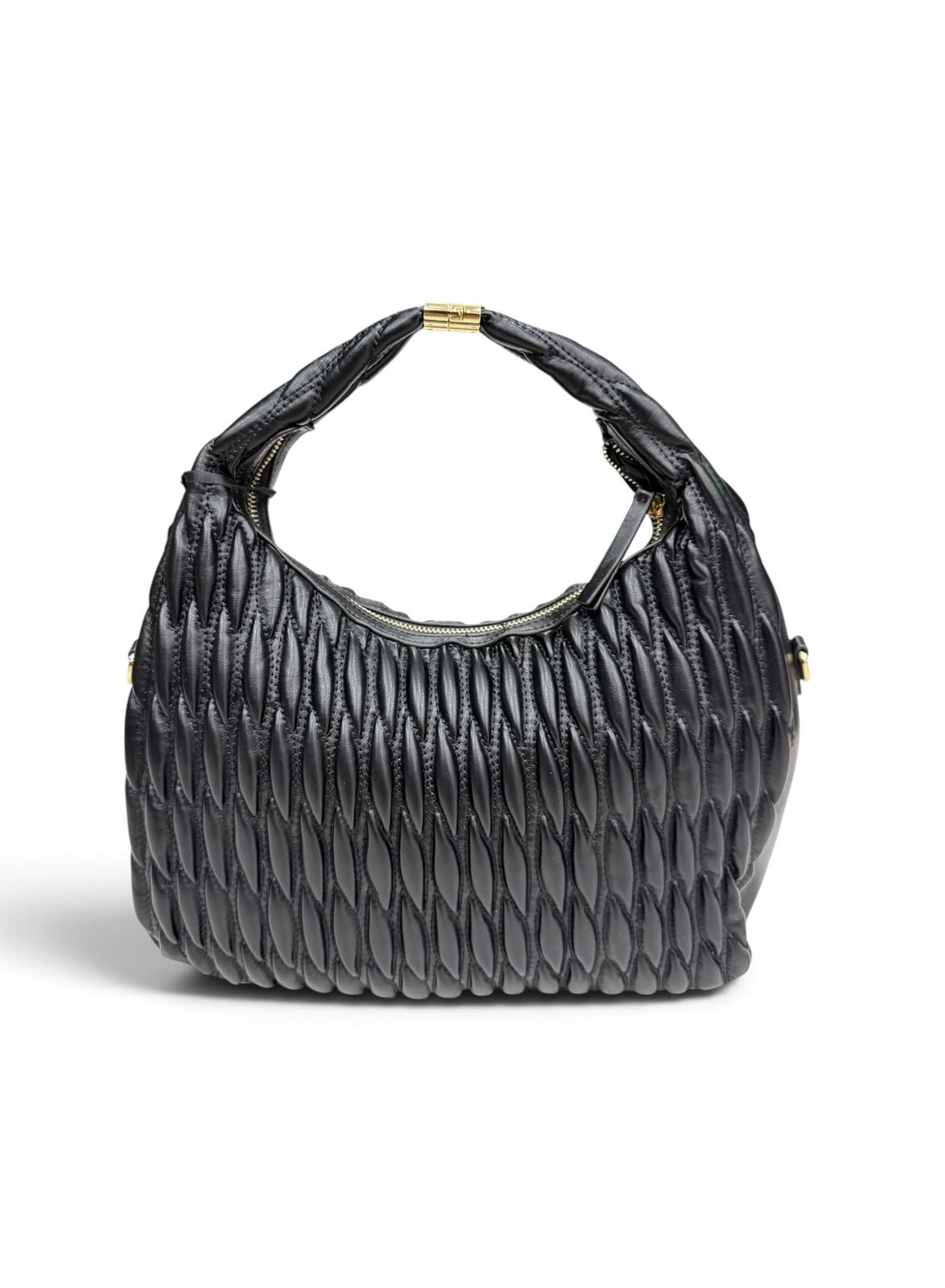 20624-EGE-W68-A - BORSA - Atelier du Sac