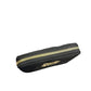 MYA WALLET - Accessori - Marc Ellis