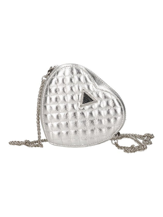 QG923677 - BORSA - GUESS?
