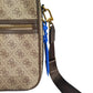 HMMILOP5417- BBO - valigeria - GUESS?