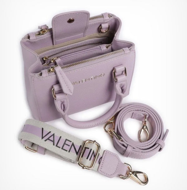 VBS7B307N ZERO RE- - BORSA - Valentino