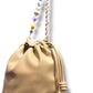 M8- H201419 - BORSA - MIMI MUA