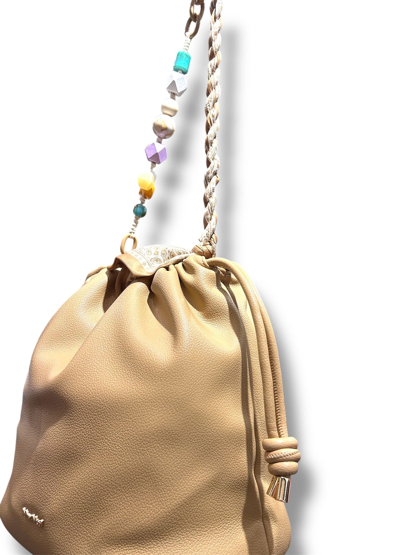 M8- H201419 - BORSA - MIMI MUA