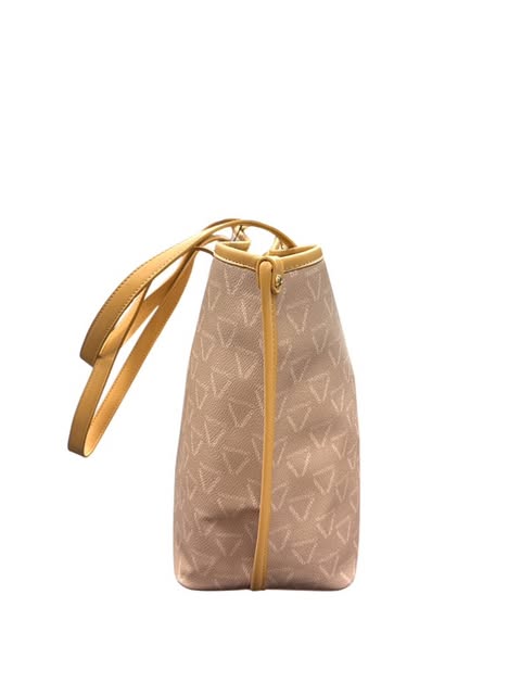 VBS8GT02 LADY RE- - BORSA - Valentino