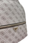 HWBG71 18330 MANHATTAN - BORSA - GUESS