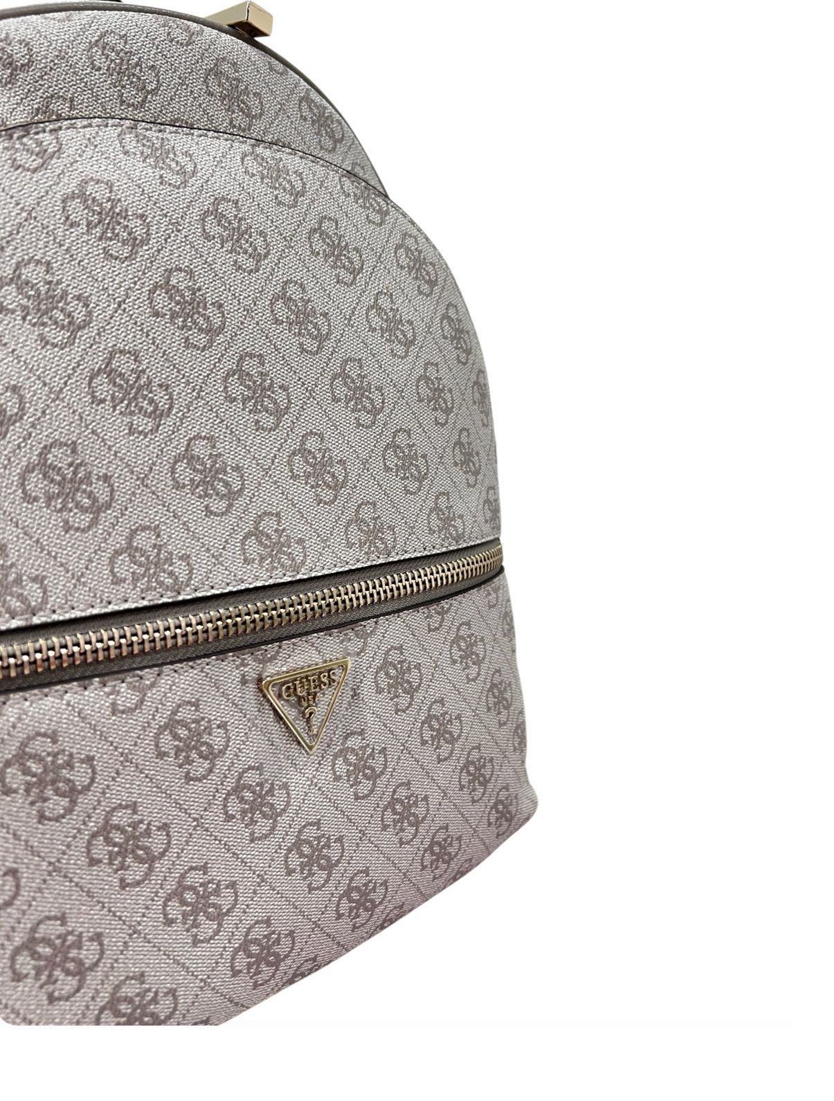 HWBG71 18330 MANHATTAN - BORSA - GUESS