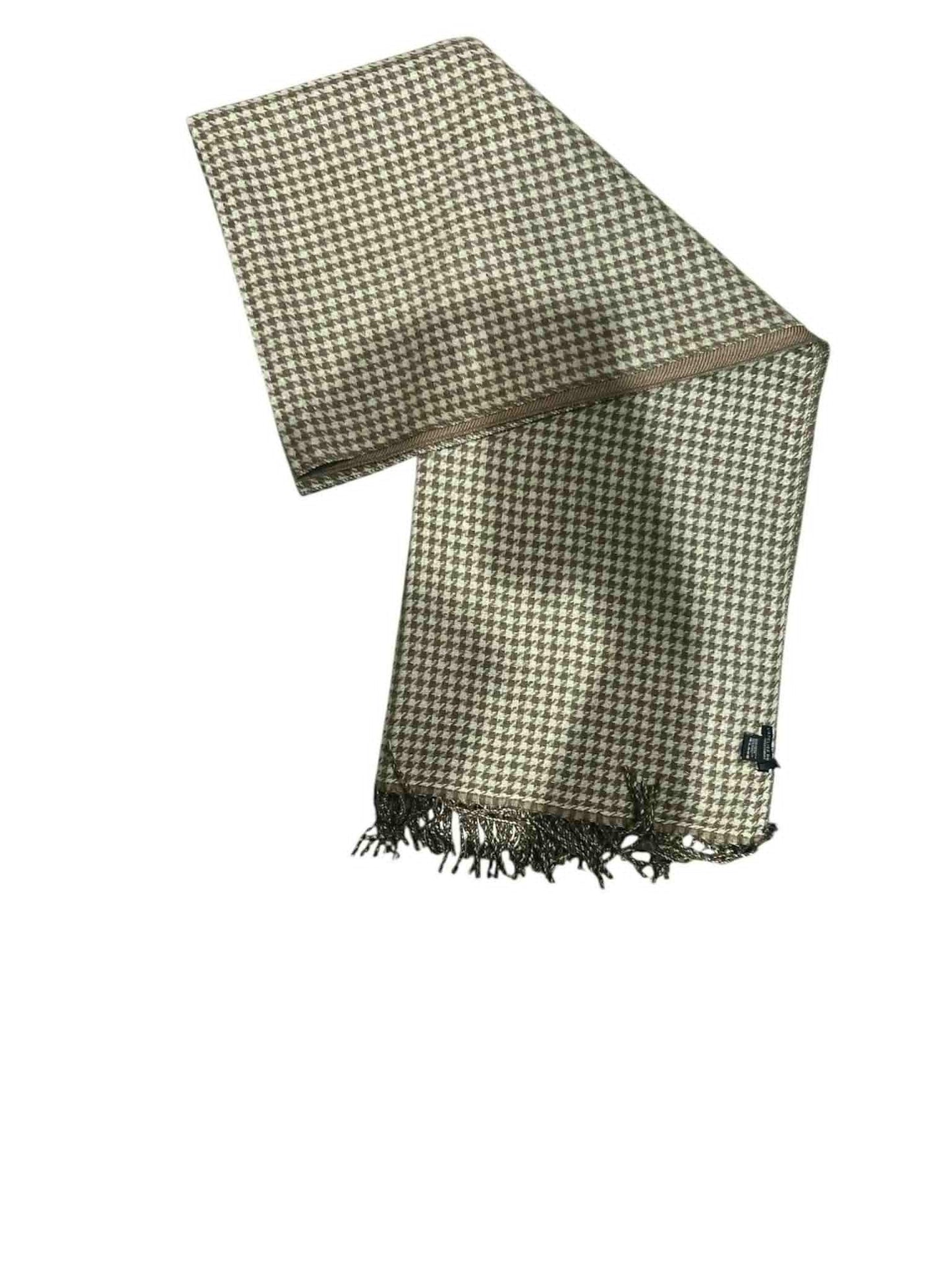 18110 scarf - ABBIGLIAMENTO - Atelier du Sac