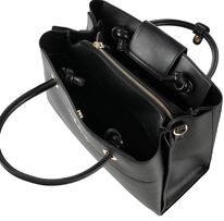 VBS5A802 - - BORSA - Valentino