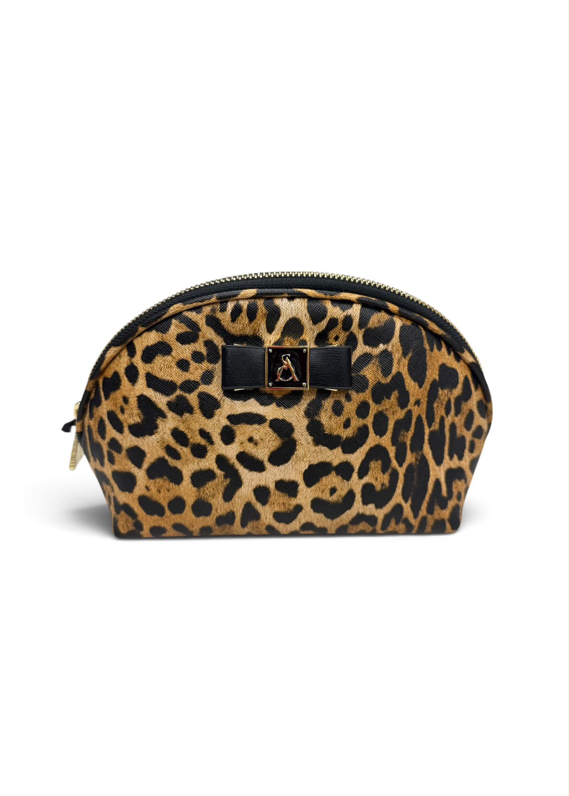 20607-DOU-W6A-A - BEAUTY - Atelier du Sac
