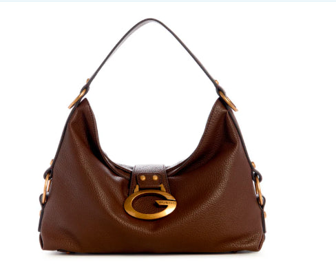 B B930818 CAMDEN - BORSA - GUESS?