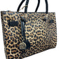 AA6086 E1119 - BORSA - LIU-JO