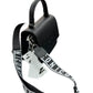 ICBS05A02 - BORSA - ICON