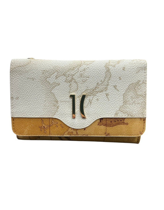PQ28MIXG - Accessori - ALVIERO MARTINI