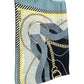 2A6055T2745ECS - FOULARD - LIU-JO