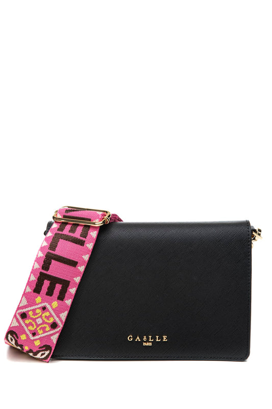 GAACW02208 - BORSA - GAELLE