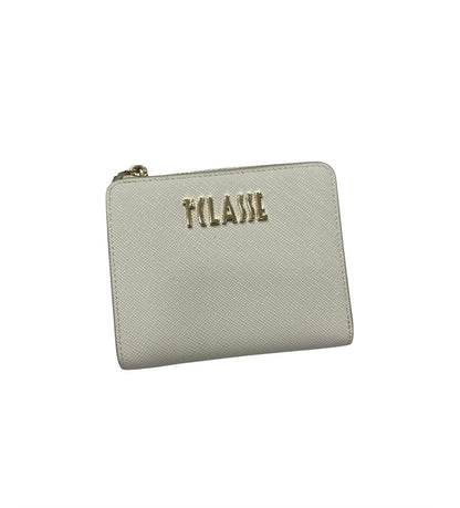 PO93-9407-0905- - Accessori - ALVIERO MARTINI