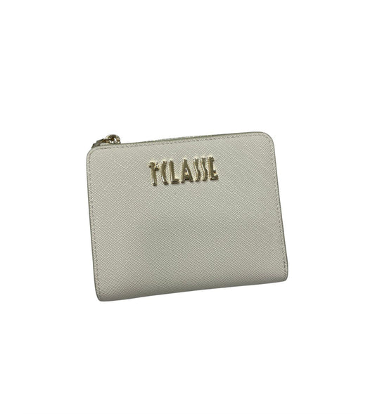 PO93-9407-0905- - Accessori - ALVIERO MARTINI