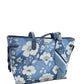 19609-STO-S6B-P - BORSA - Pash Bag