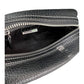 PMBOGSP6241 - BORSA - GUESS