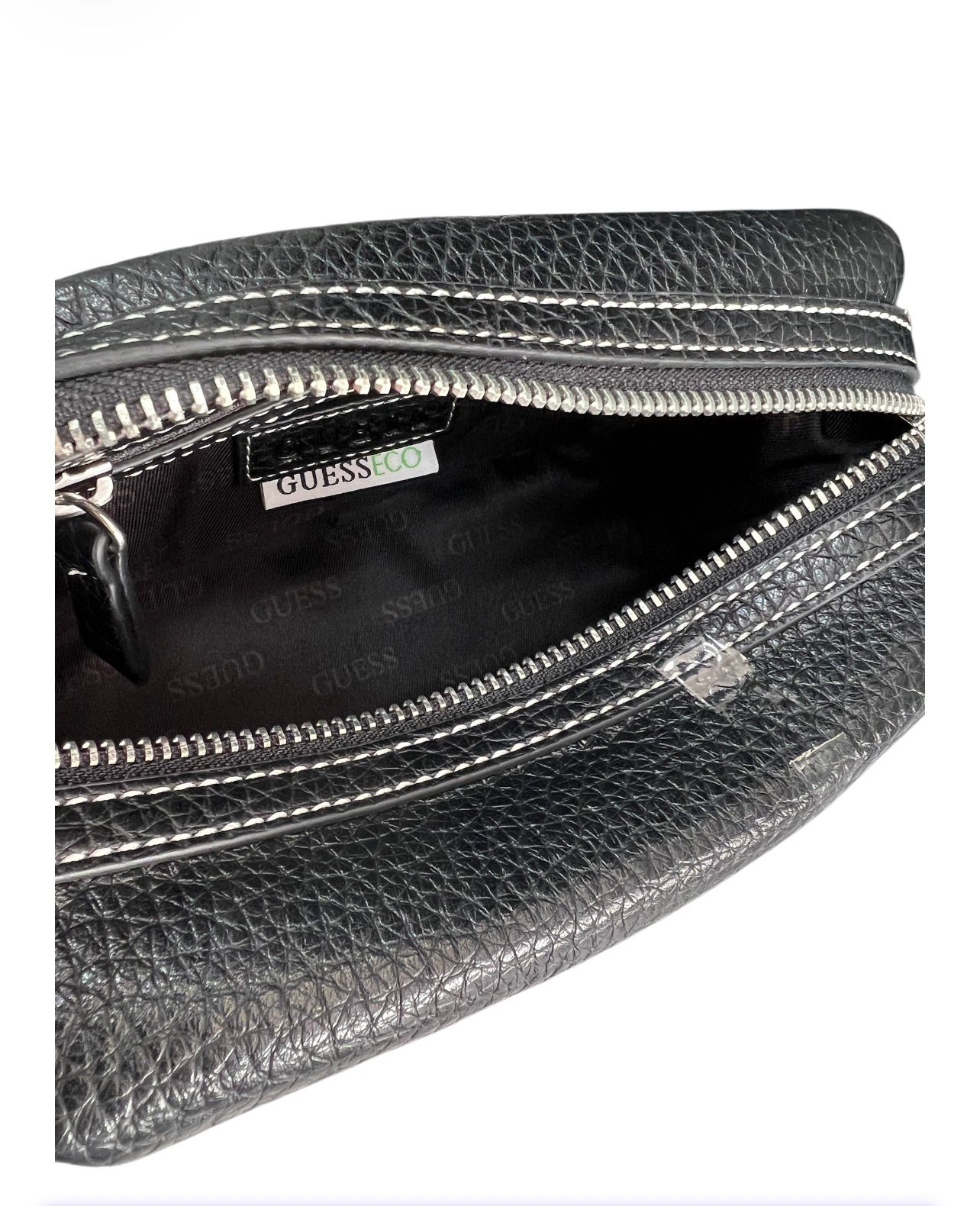 PMBOGSP6241 - BORSA - GUESS