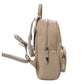 GAACW02110 - BORSA - GAELLE