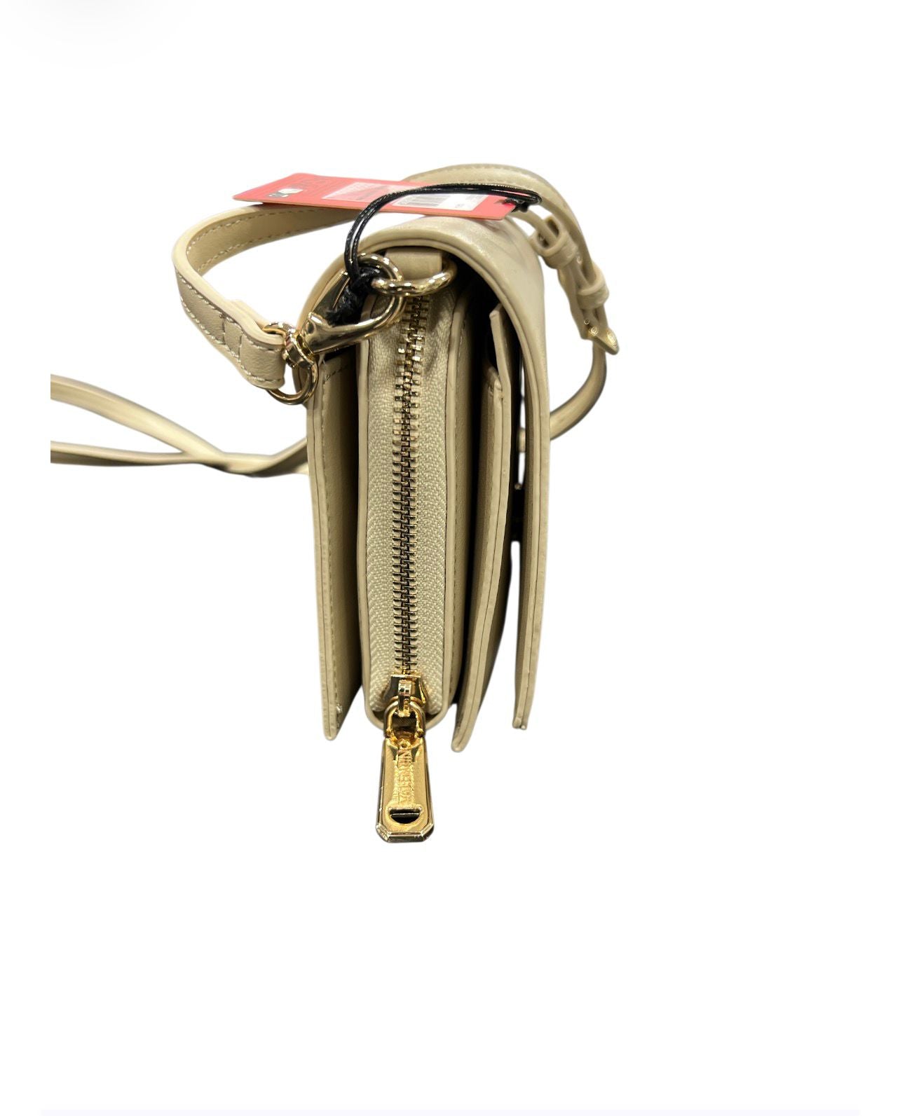 VBS9IE17 - EMBER - Accessori - Valentino