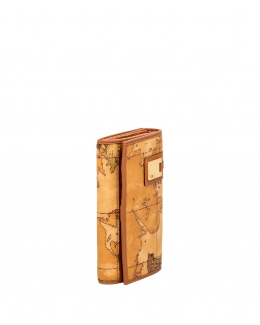 CW025 6000 - PORTAFOGLIO - ALVIERO MARTINI
